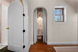 21255 Lark Road - Photo 24