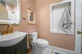 21255 Lark Road - Photo 25