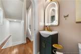 21255 Lark Road - Photo 26
