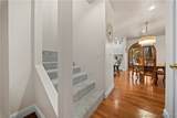 21255 Lark Road - Photo 27