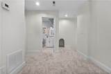 21255 Lark Road - Photo 28
