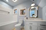 21255 Lark Road - Photo 29
