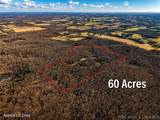 21255 Lark Road - Photo 3