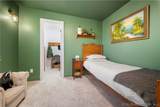 21255 Lark Road - Photo 30