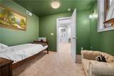 21255 Lark Road - Photo 31