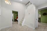 21255 Lark Road - Photo 32