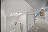 21255 Lark Road - Photo 33