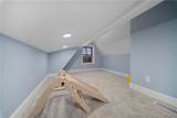 21255 Lark Road - Photo 34