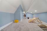 21255 Lark Road - Photo 35