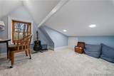 21255 Lark Road - Photo 36