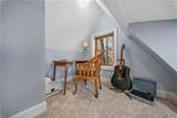 21255 Lark Road - Photo 37