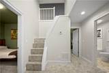 21255 Lark Road - Photo 38