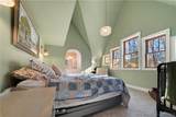 21255 Lark Road - Photo 39