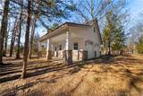 21255 Lark Road - Photo 4