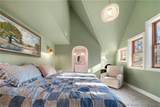 21255 Lark Road - Photo 40