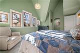21255 Lark Road - Photo 41