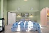 21255 Lark Road - Photo 42