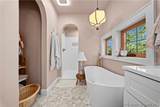 21255 Lark Road - Photo 43