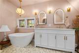 21255 Lark Road - Photo 44