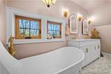 21255 Lark Road - Photo 45