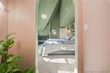 21255 Lark Road - Photo 46