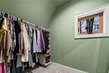 21255 Lark Road - Photo 47