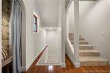 21255 Lark Road - Photo 48