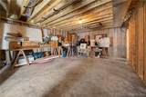 21255 Lark Road - Photo 49