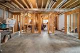 21255 Lark Road - Photo 50