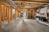 21255 Lark Road - Photo 51