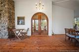 21255 Lark Road - Photo 52