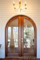 21255 Lark Road - Photo 53