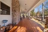 21255 Lark Road - Photo 54