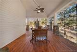 21255 Lark Road - Photo 55