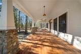 21255 Lark Road - Photo 56