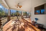 21255 Lark Road - Photo 57