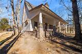 21255 Lark Road - Photo 58