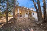 21255 Lark Road - Photo 59