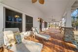21255 Lark Road - Photo 6