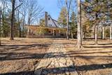 21255 Lark Road - Photo 60