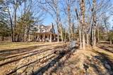 21255 Lark Road - Photo 61