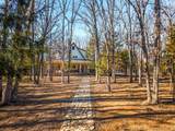 21255 Lark Road - Photo 62