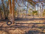 21255 Lark Road - Photo 63