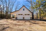 21255 Lark Road - Photo 65