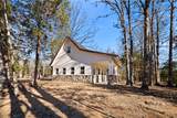 21255 Lark Road - Photo 66