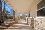 21255 Lark Road - Photo 67