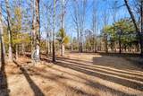 21255 Lark Road - Photo 68