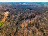 21255 Lark Road - Photo 69