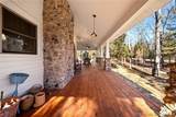 21255 Lark Road - Photo 7