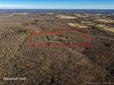 21255 Lark Road - Photo 75